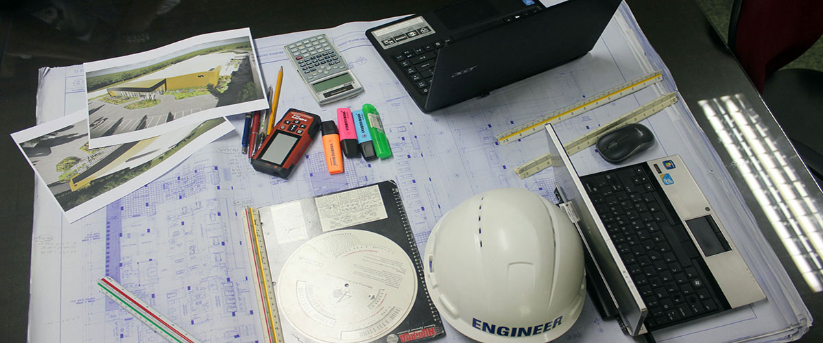 Vision.Mission Banner