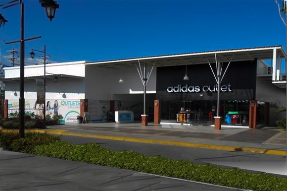 Commercial Pueblo Verde 02