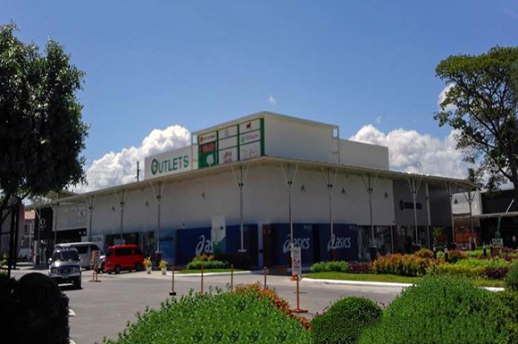 Commercial Pueblo Verde 03