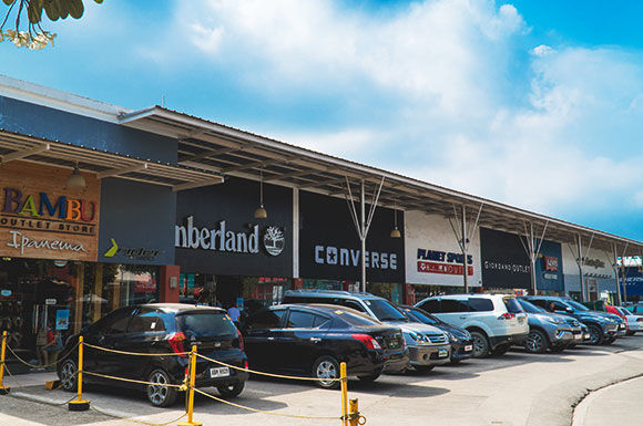 Commercial Pueblo Verde C