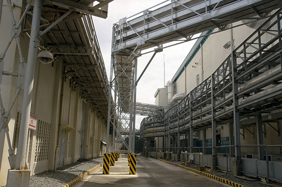 Manufacturing Intel 05