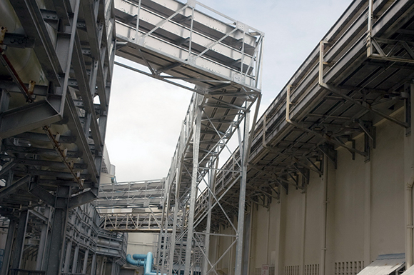 Manufacturing Intel 06