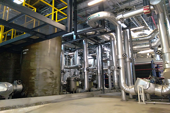 Manufacturing Sunpower 01