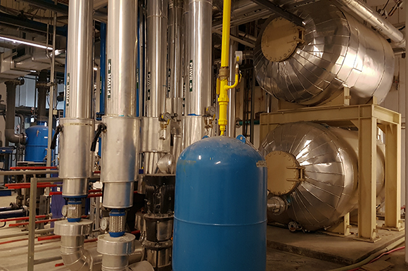 Manufacturing Sunpower 02