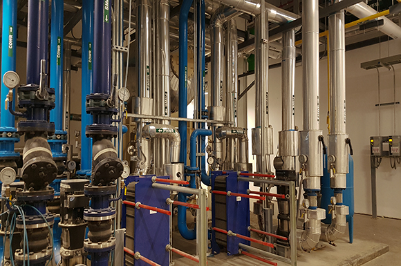 Manufacturing Sunpower 03