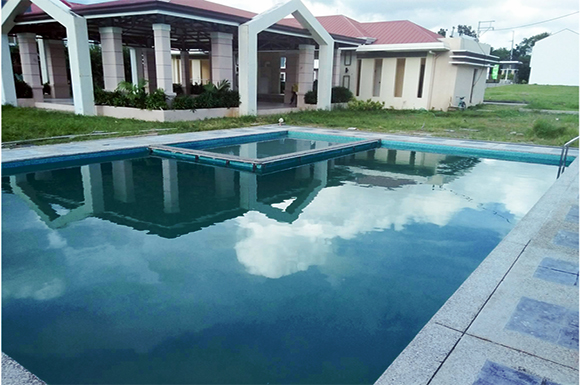 Real Estate Amara 03