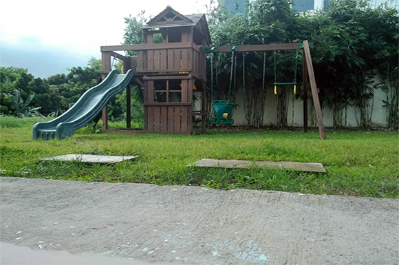 Real Estate Amara 04