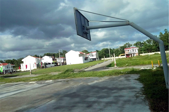 Real Estate Amara 05