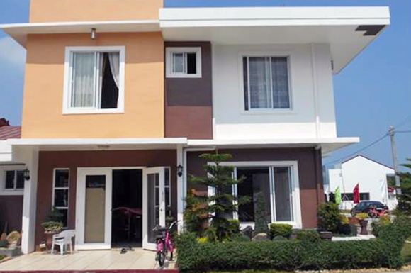 Real Estate Amara 06