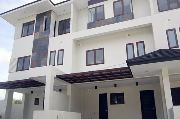 Real Estate Pristina 02