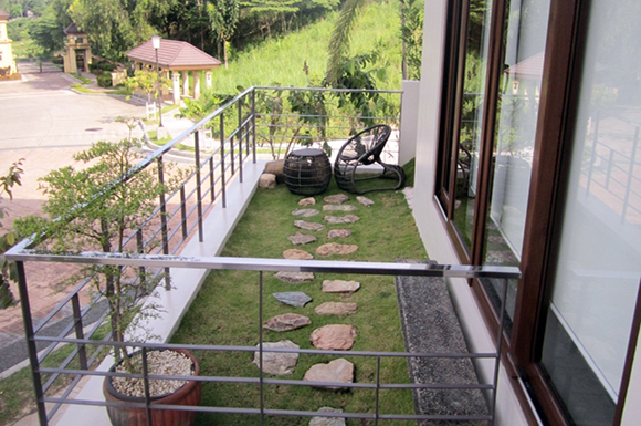 Real Estate Pristina 06