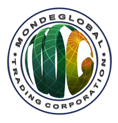 Mondeglobal